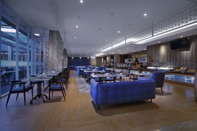 Aston Banyuwangi Hotel & Conference Center