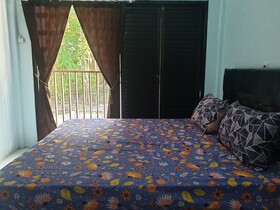 Capital O 92612 Penginapan D'alas Purwo & Beach