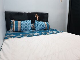 Capital O 92612 Penginapan D'alas Purwo & Beach