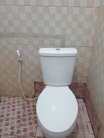 Capital O 92612 Penginapan D'alas Purwo & Beach