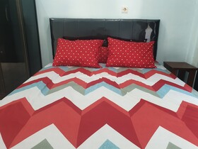 Capital O 92612 Penginapan D'alas Purwo & Beach