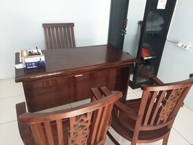 Capital O 92612 Penginapan D'alas Purwo & Beach