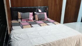 Capital O 92612 Penginapan D'alas Purwo & Beach