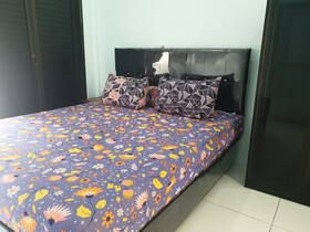 Capital O 92612 Penginapan D'alas Purwo & Beach