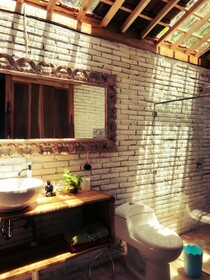 Didu's Homestay Bed & Breakfast