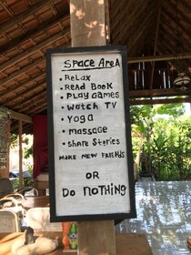 Didu's Homestay Bed & Breakfast