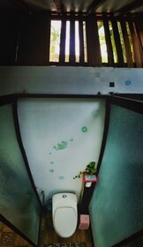 Didu's Homestay Bed & Breakfast