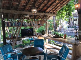 Didu's Homestay Bed & Breakfast