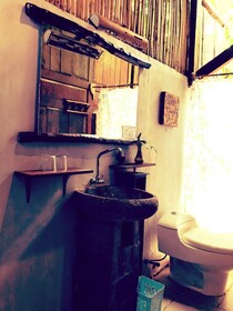 Didu's Homestay Bed & Breakfast