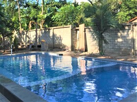 Didu's Homestay Bed & Breakfast