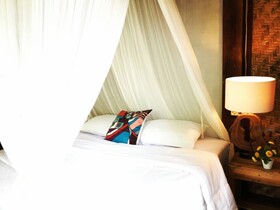 Didu's Homestay Bed & Breakfast