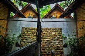 Didu's Homestay Bed & Breakfast