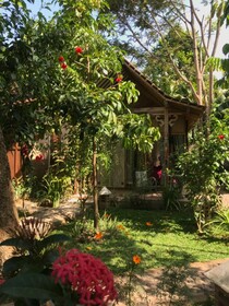 Didu's Homestay Bed & Breakfast