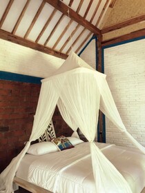 Didu's Homestay Bed & Breakfast