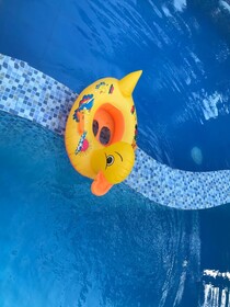 Didu's Homestay Bed & Breakfast