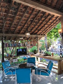 Didu's Homestay Bed & Breakfast