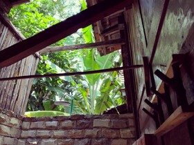 Didu's Homestay Bed & Breakfast