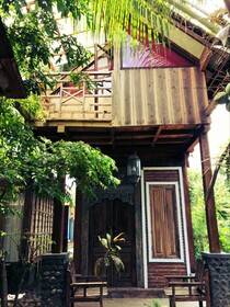 Didu's Homestay Bed & Breakfast