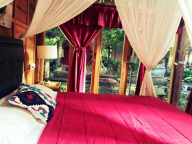 Didu's Homestay Bed & Breakfast