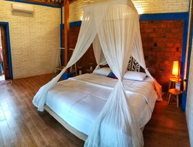 Didu's Homestay Bed & Breakfast