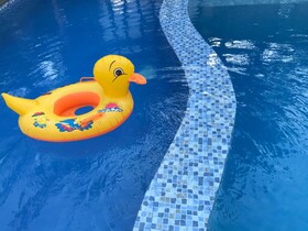 Didu's Homestay Bed & Breakfast