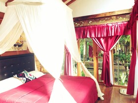 Didu's Homestay Bed & Breakfast