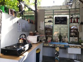 Didu's Homestay Bed & Breakfast