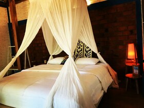 Didu's Homestay Bed & Breakfast