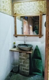 Didu's Homestay Bed & Breakfast