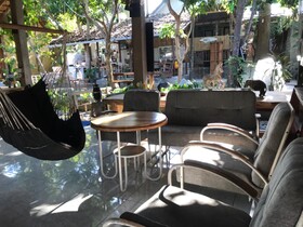 Didu's Homestay Bed & Breakfast