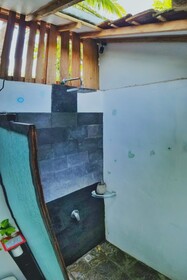 Didu's Homestay Bed & Breakfast