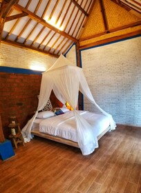 Didu's Homestay Bed & Breakfast