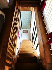 Didu's Homestay Bed & Breakfast