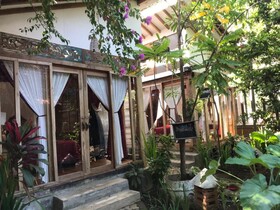 Didu's Homestay Bed & Breakfast