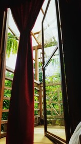 Didu's Homestay Bed & Breakfast