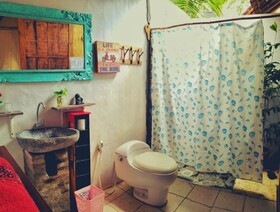 Didu's Homestay Bed & Breakfast