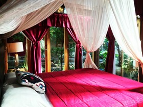 Didu's Homestay Bed & Breakfast