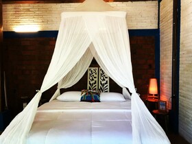 Didu's Homestay Bed & Breakfast