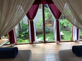 Didu's Homestay Bed & Breakfast