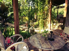 Didu's Homestay Bed & Breakfast