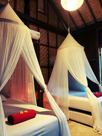 Didu's Homestay Bed & Breakfast