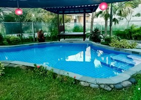 Fortuna Inn Banyuwangi