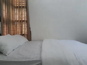 Godong Family House by OYO