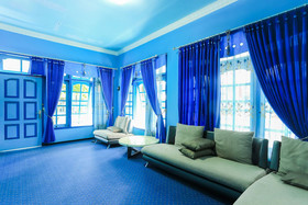 Griya Dahlia by OYO Rooms