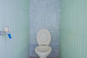 Griya Karisma by OYO Rooms