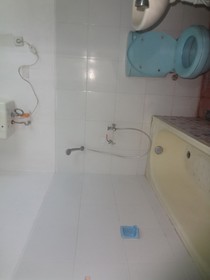 Hotel Mangir Asri