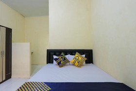 Islami Family Residence by SPOT ON