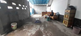 K Adventure Homestay