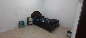 K Adventure Homestay