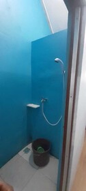 K Adventure Homestay